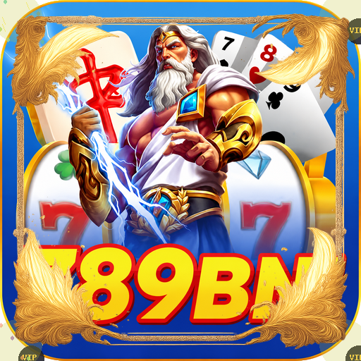 789bni — galeri pratinjau Resmi APK